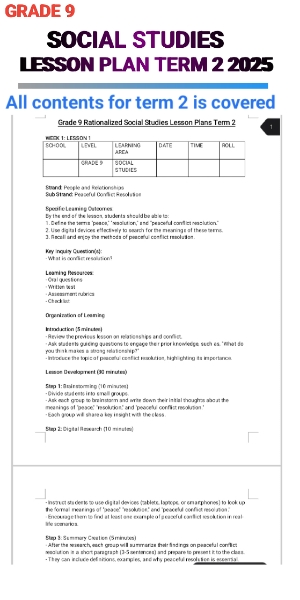 No preview available